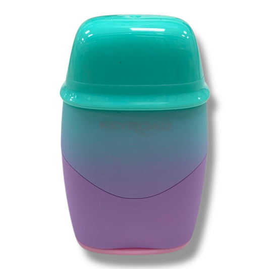 Keyroad Sharpener and Eraser #9 || براية مع محاية كي رود #9