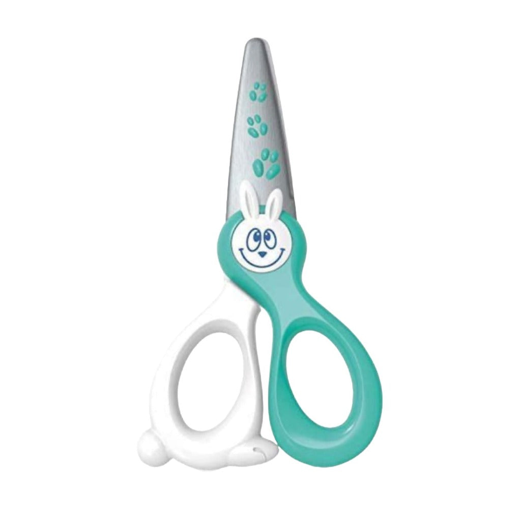 Scissors Bunny || مقص اطفال ارنب