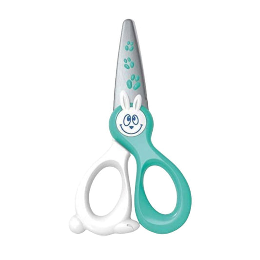 Scissors Bunny || مقص اطفال ارنب