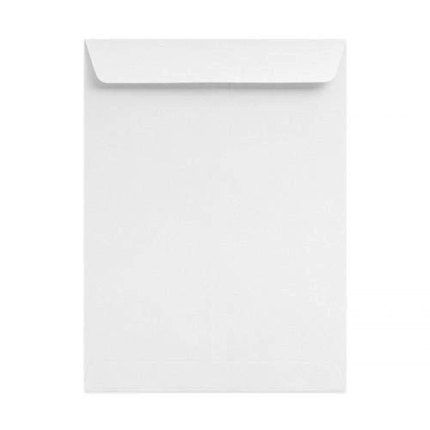 A4 envelope White Color || A4  اظرف لون ابيض حجم