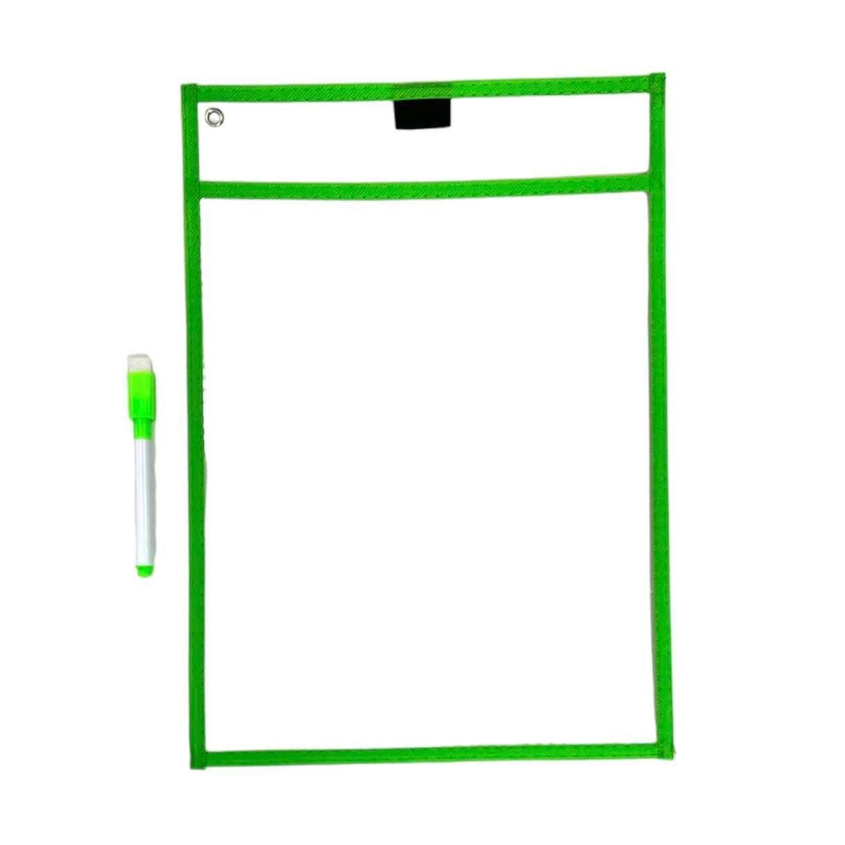 RBS Al-Ruya Bilingual School Stationery supply list Grade 2