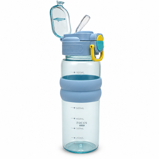 Water Bottle 1000 ml #4 || مطارة ماء 1000 مل #4