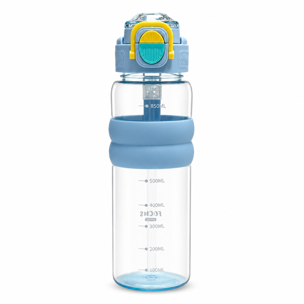 Water Bottle 1000 ml #4 || مطارة ماء 1000 مل #4