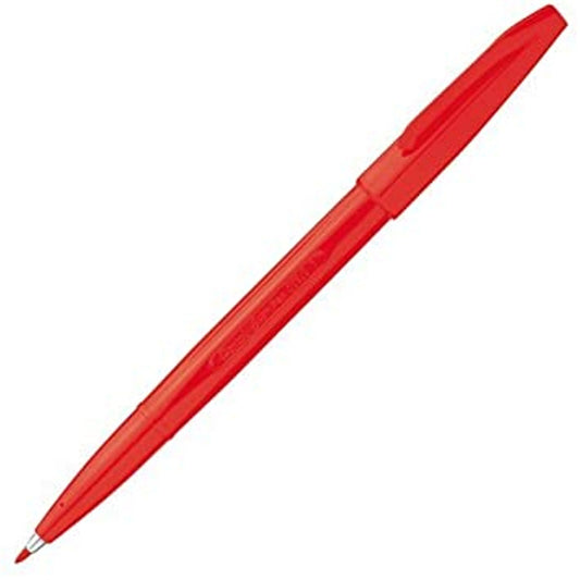 Pentel Signature Pen || قلم توقيع بنتل