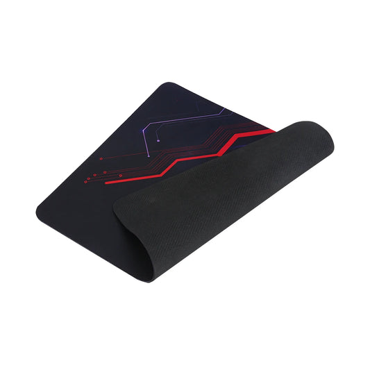 XTRIKE ME Mouse Pad XT-MP-005 || ماوس باد قيمينق اكس سترايك