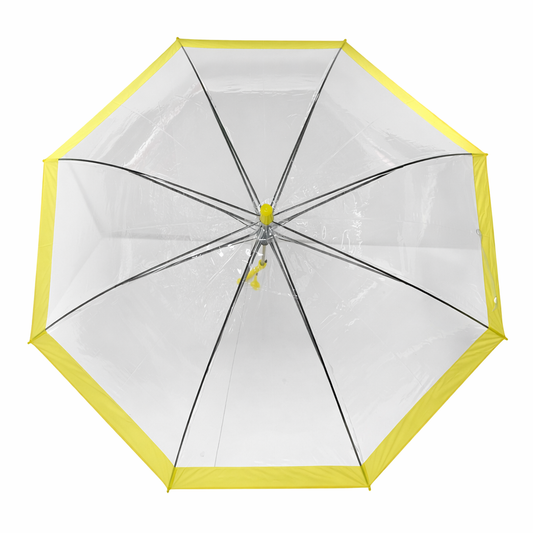 Umbrella Print #8 || مظلة تصميم #8