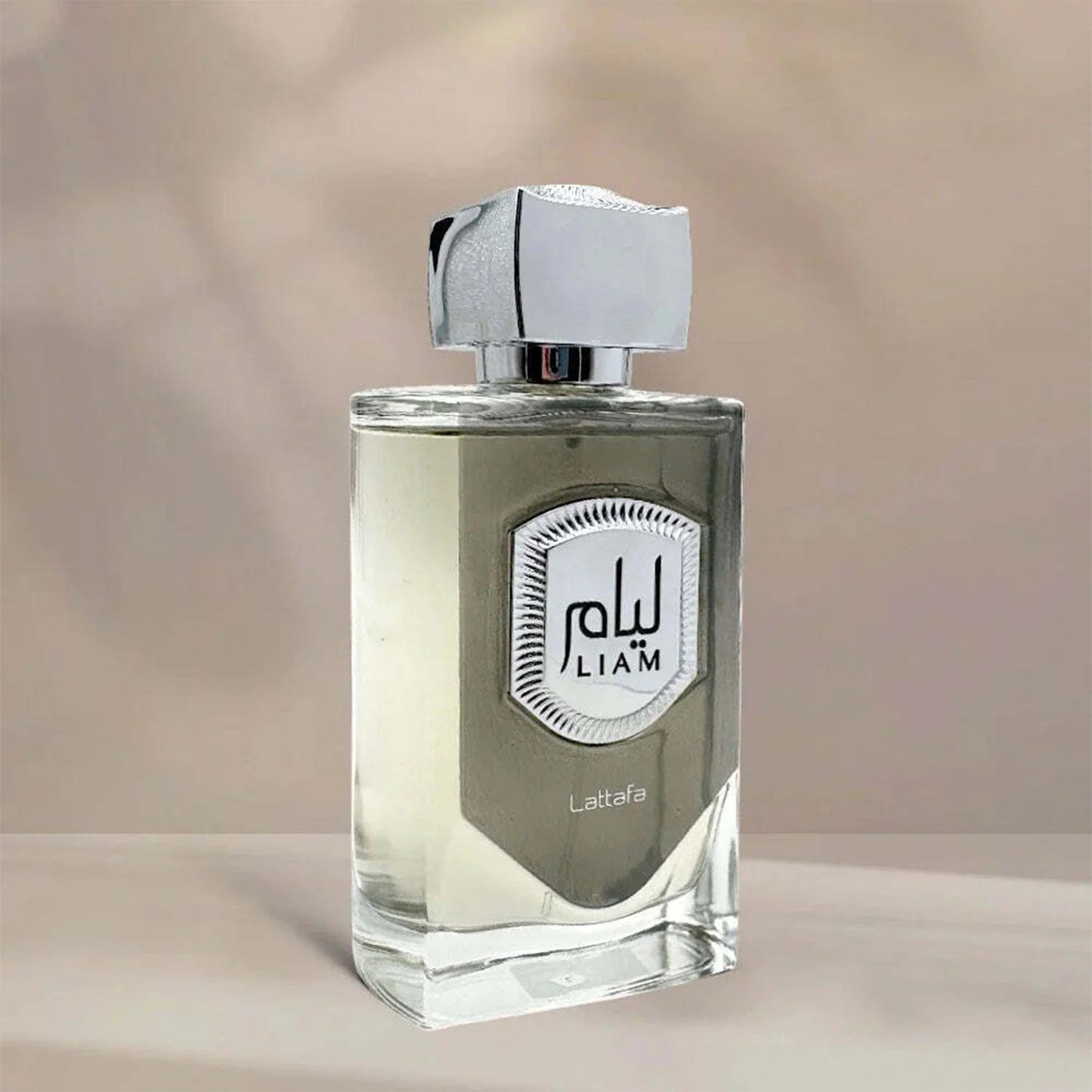 Liam Perfume || عطر ليام