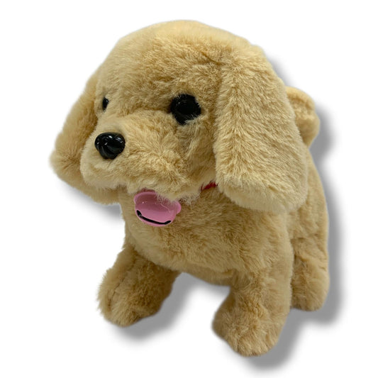 Moving Stuffed Animals #11 || حيوانات متحركة #١١