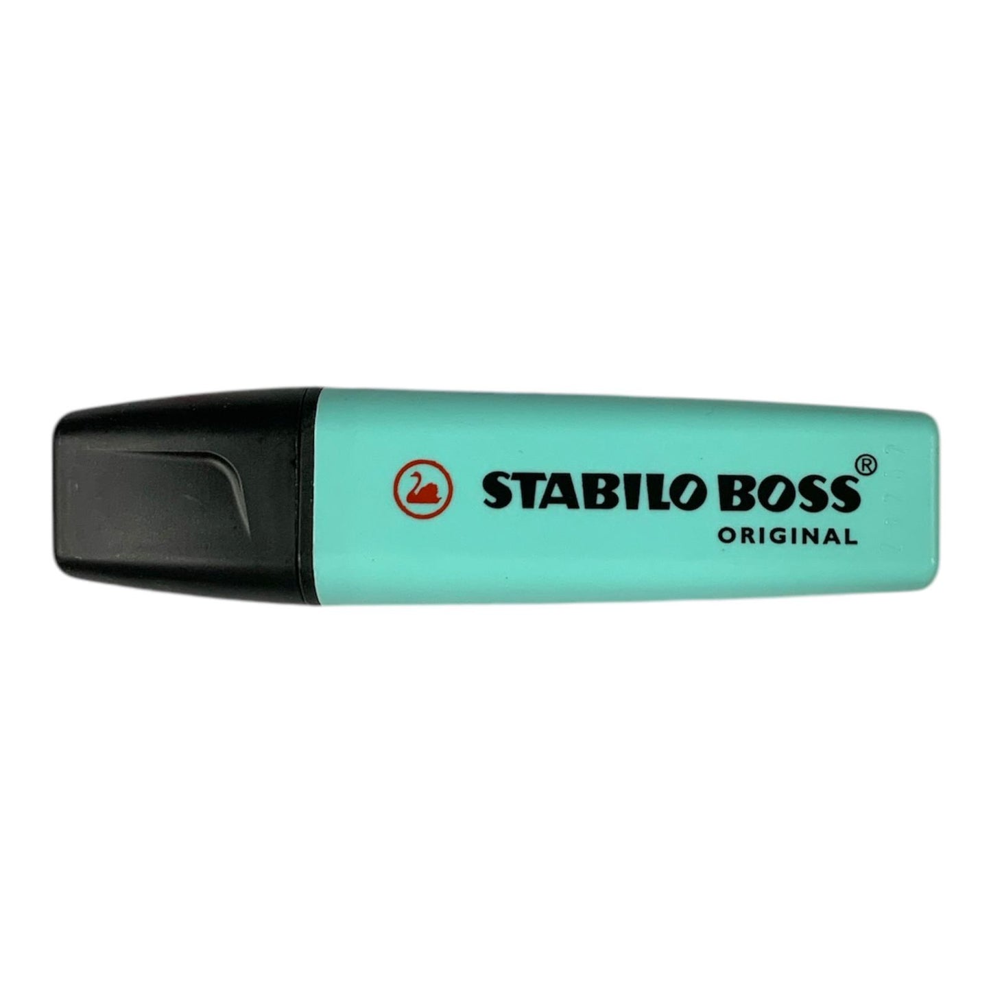 Stabilo Boss Original Highlighter || اقلام هايلايتر ستابيلو