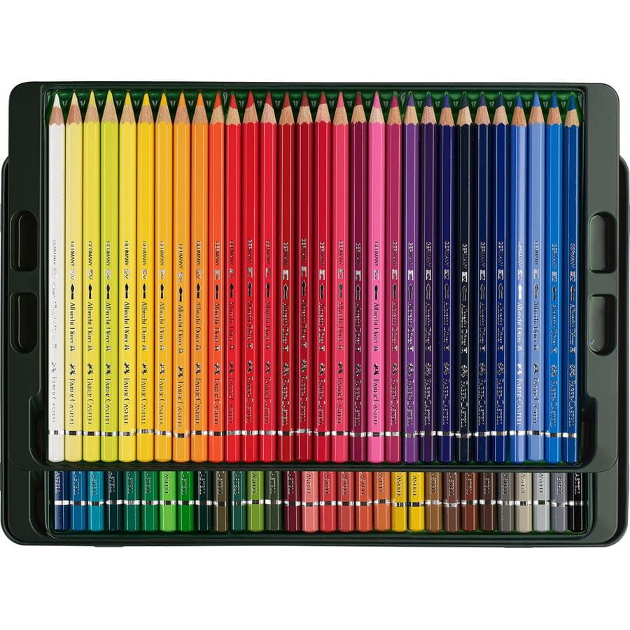 Faber Castell 117560 secondary product photo 1