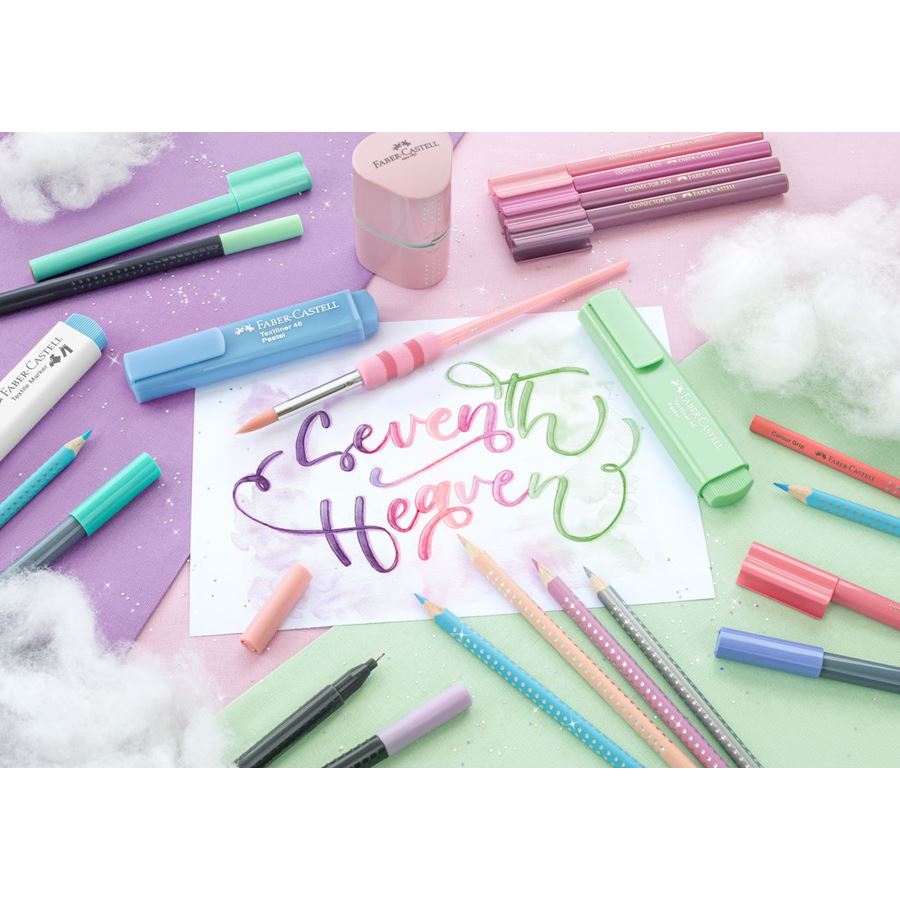 Faber Castell article 201910 manufacturer gallery image 3
