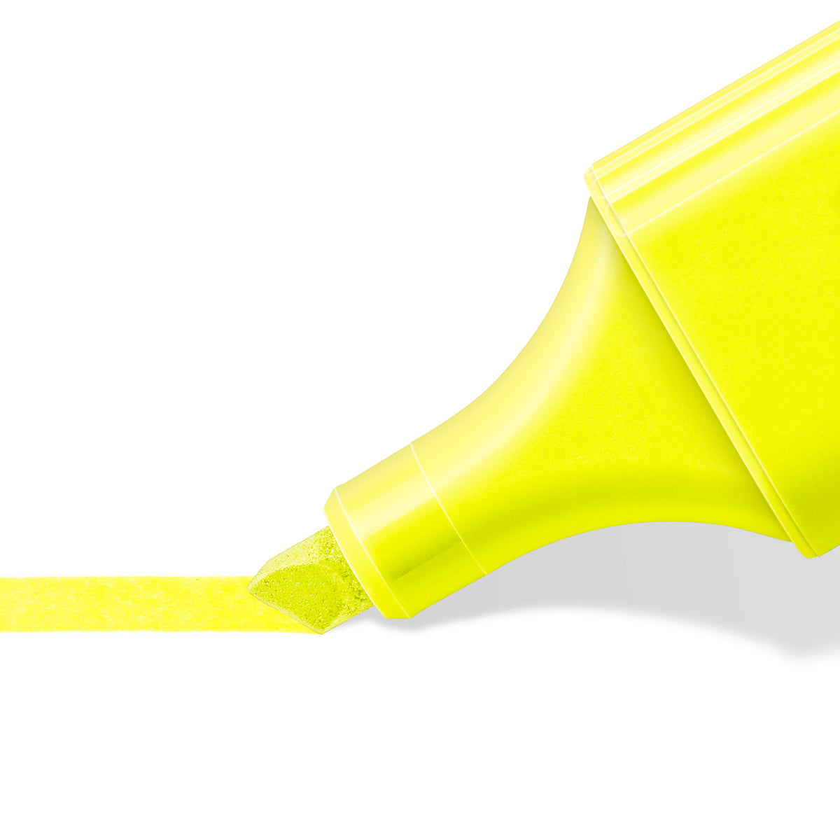 staedtler highlighter 8 colors – official product detail or demonstration 3