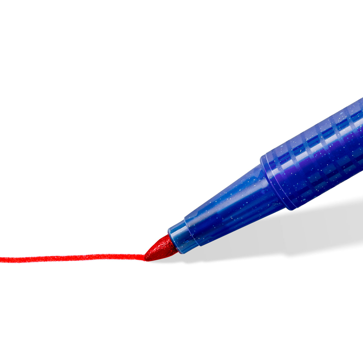 Staedtler Triplus 20 Fibre Tip Pen – official product use and detail 4