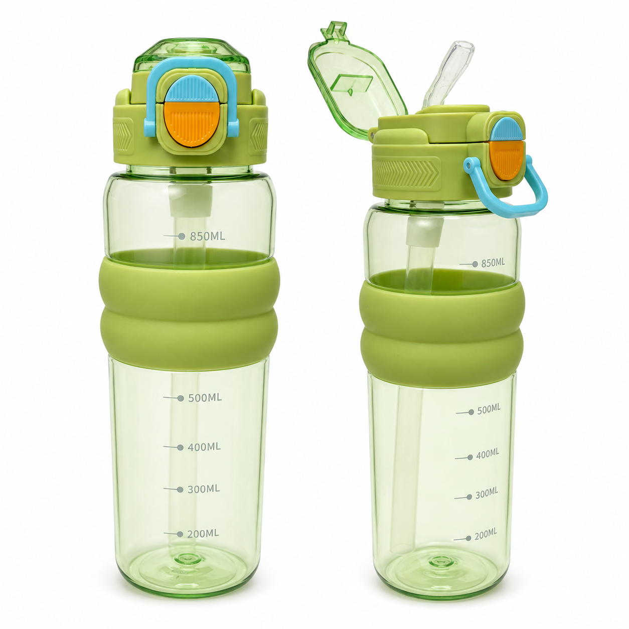 Water Bottle 1000 ml #1 || مطارة ماء 1000 مل #1