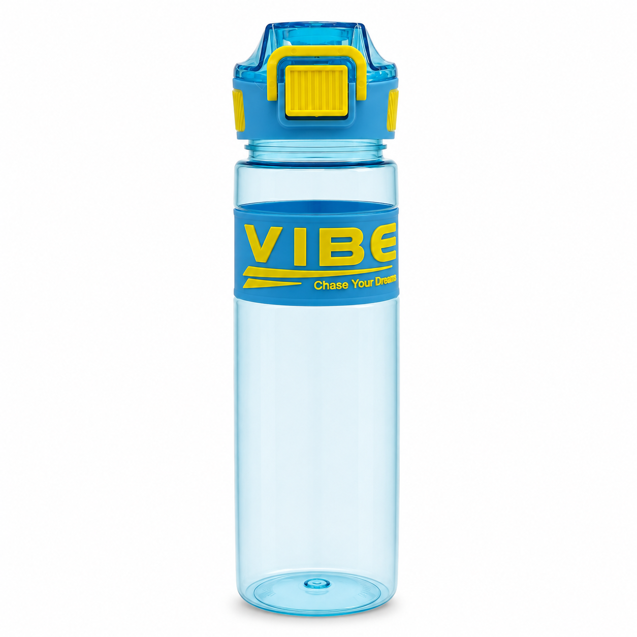 Water Bottle Vibes 1000 ml #1 || مطارة ماء فايبز 1000 مل #1 