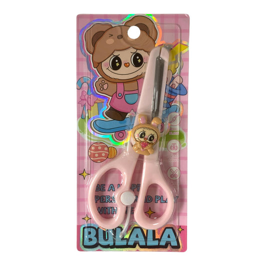 Scisors For Kids #1 || مقصات أطفال #1