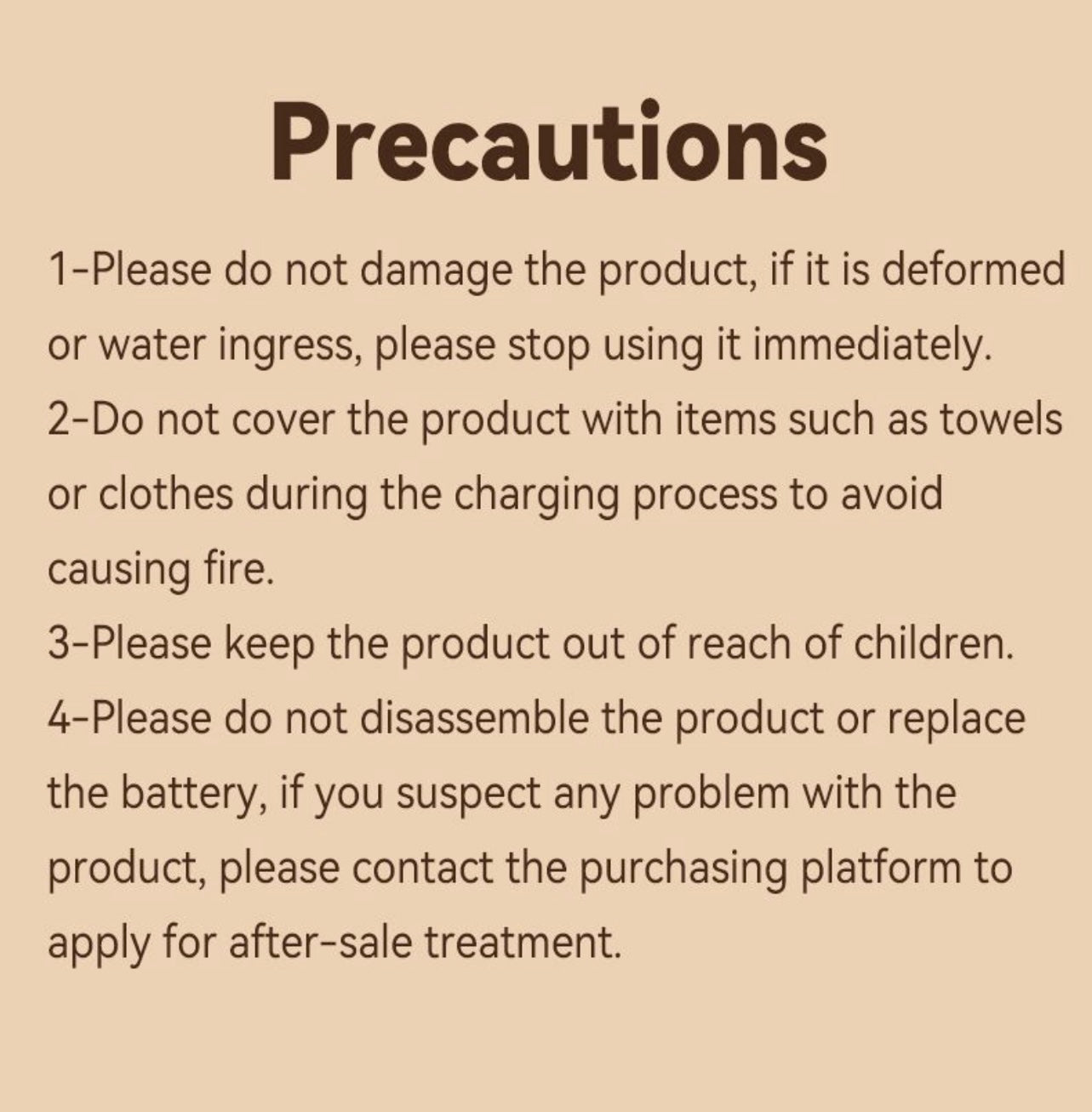 SMQ TELESIN Portable Beauty Magnetic Fill Light – Model S5 BGD 01 إضاءة مغناطيسية محمولة للموبايل من SMQ TELESIN – الموديل S5 BGD 01