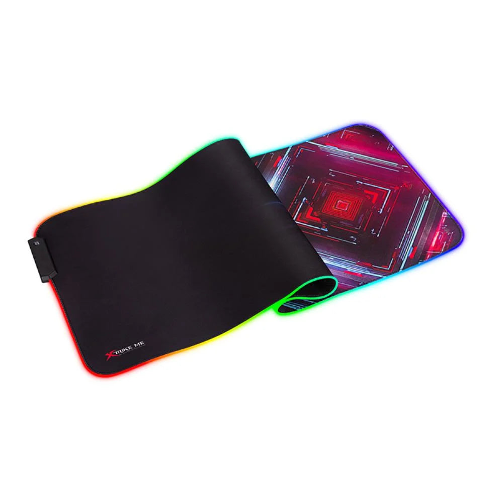 XTRIKE ME Mouse Pad XT-MP-606 || ماوس باد قيمينق اكس سترايك