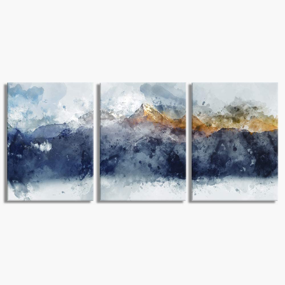 A&T Canvas Drawing Boards 40 x 40 || لوحات كانفاس للرسم مقاس 40*40