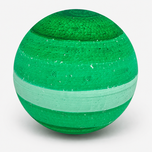 A&T Foam Planet 15 Cm #5 || اي اند تي فلين كواكب #5