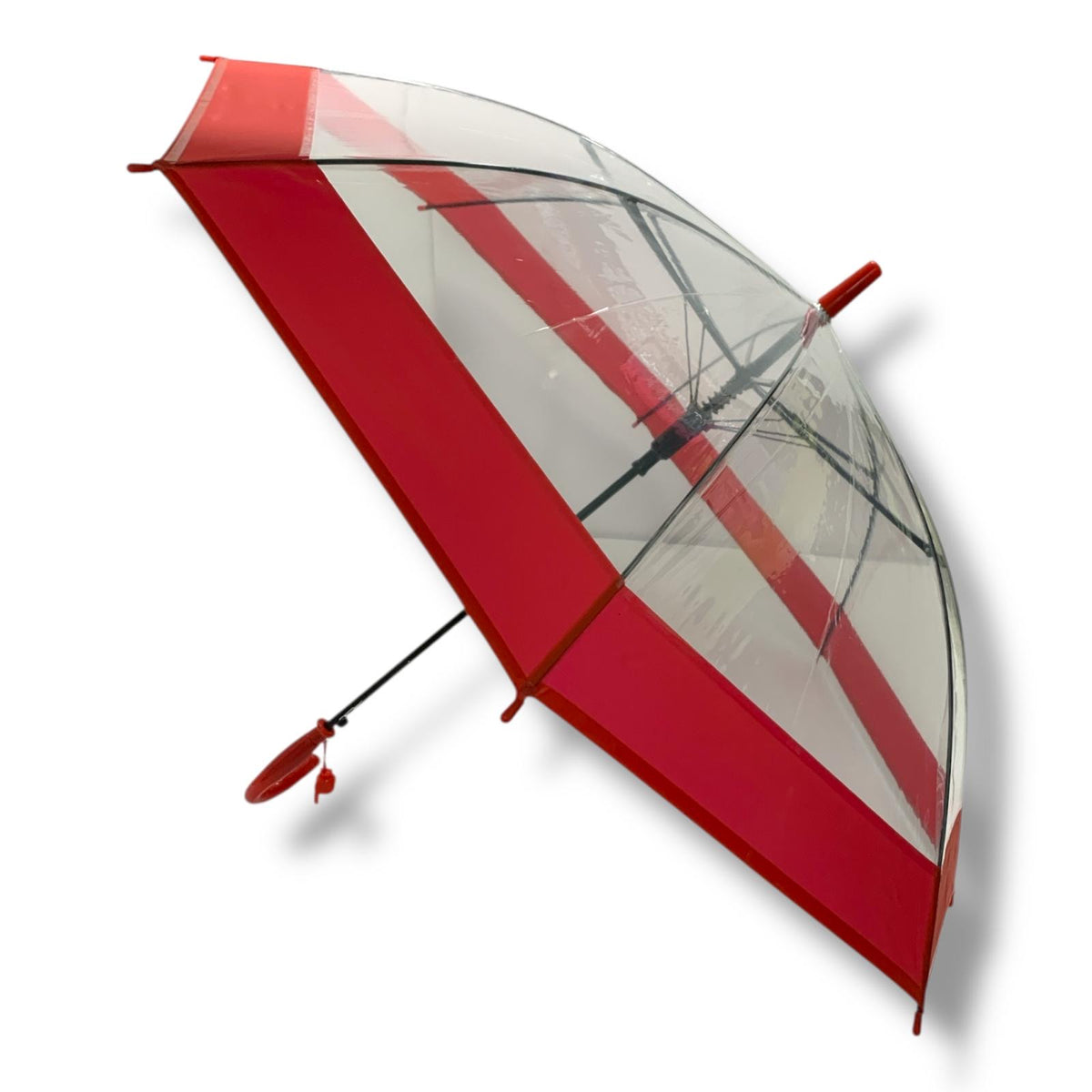 Umbrella Print #10 || مظلة تصميم #10