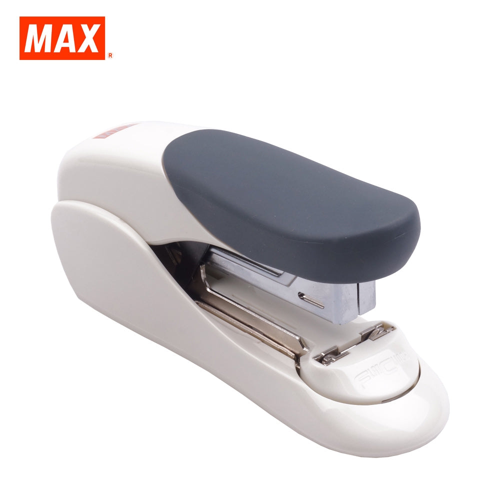 Max Small Stapler || دباسة ماكس صغيره