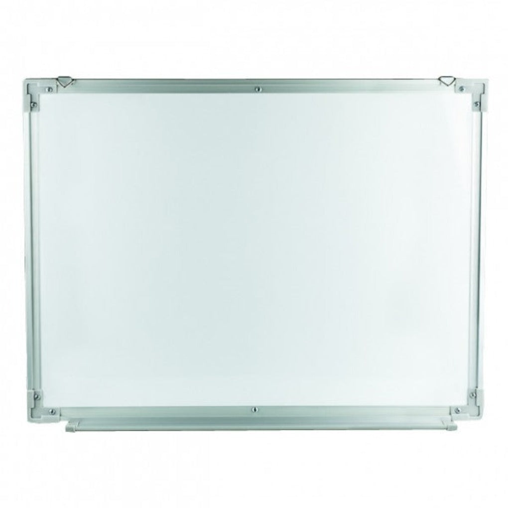 White Board 90*60 || صبوره وايت بورد 90*60 سم