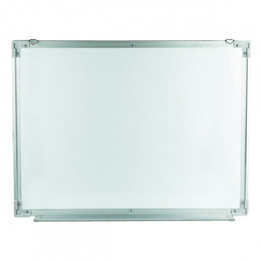 White Board 90*60 || صبوره وايت بورد 90*60 سم