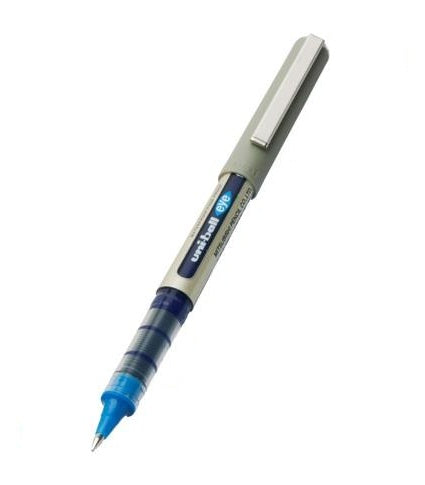 Uni-Ball Ink Pens || قلم يونيبول سائل