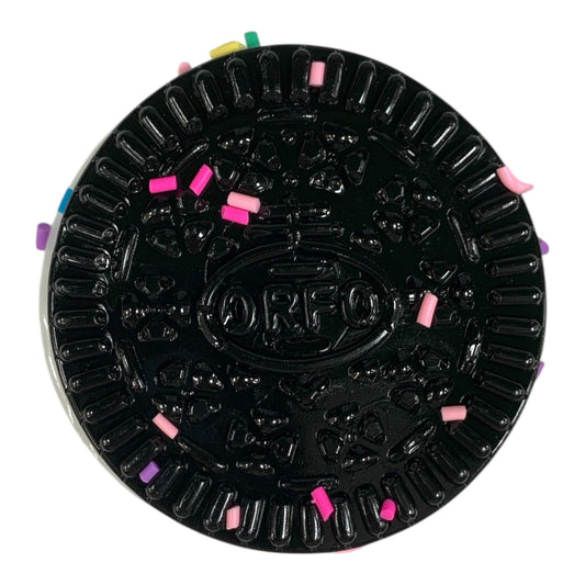 Oreo Squishy Assorted Colors || اوريو سكويشي الوان متعددة
