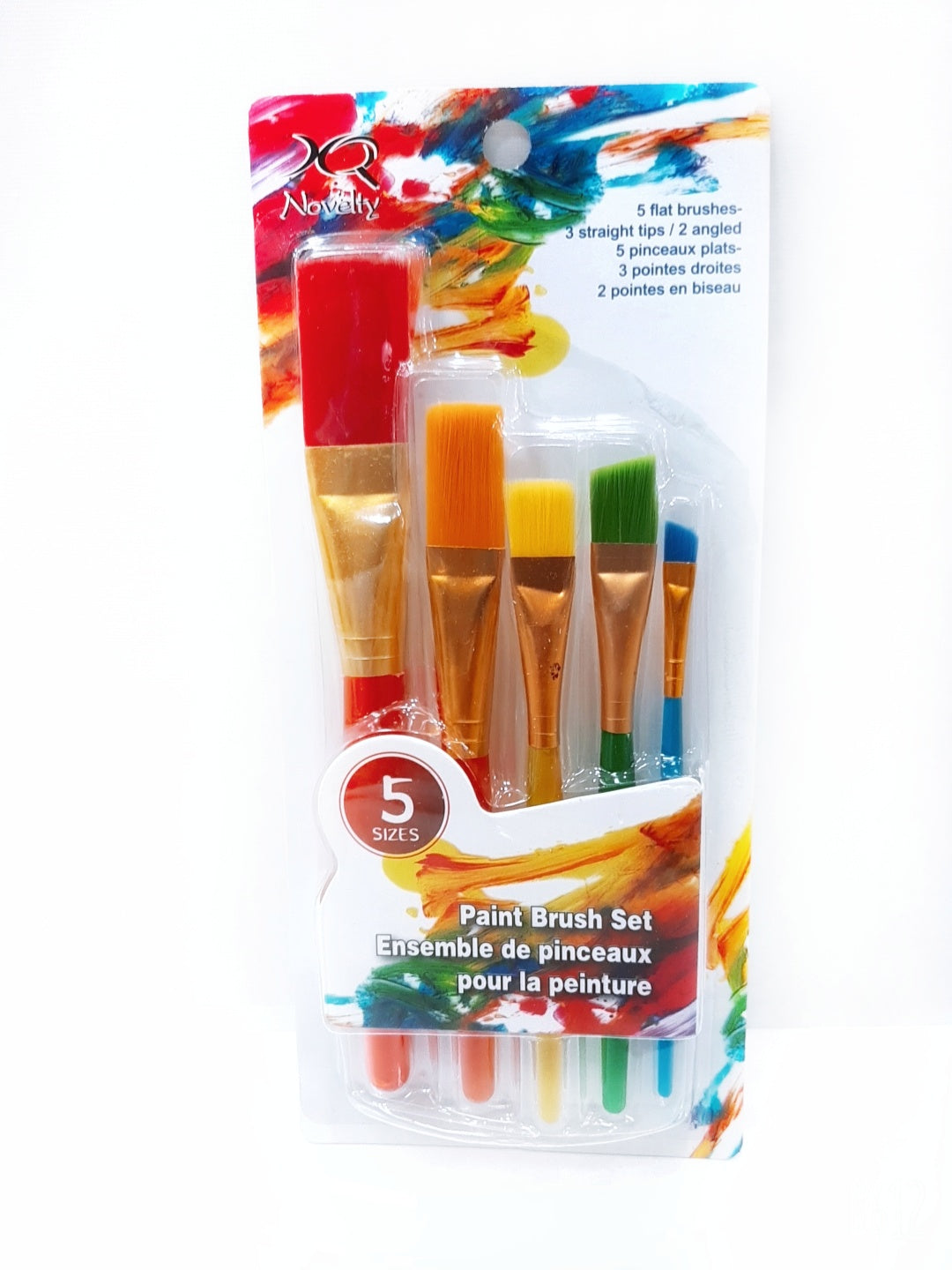 Coloring Brush || مجموعه فرش تلوين