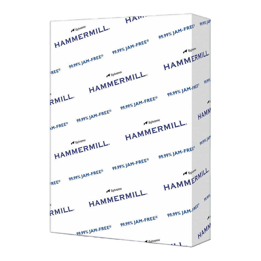 A3 Paper Pack || A3 باكيت ورق حجم