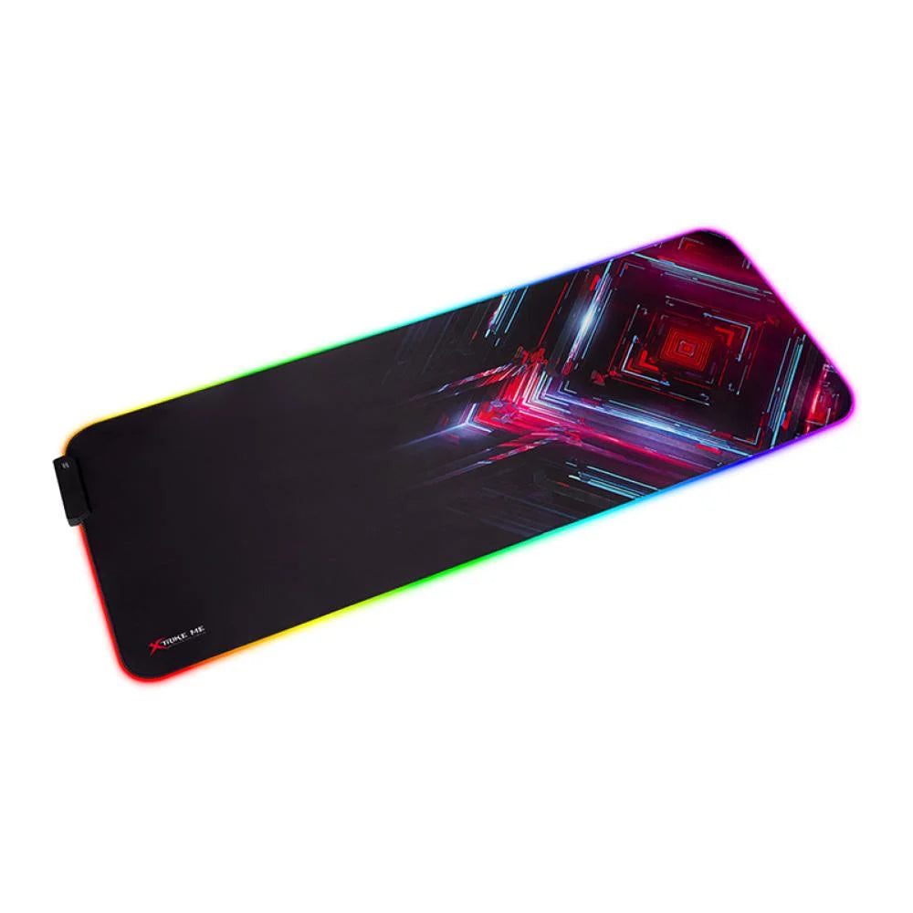 XTRIKE ME Mouse Pad XT-MP-606 || ماوس باد قيمينق اكس سترايك