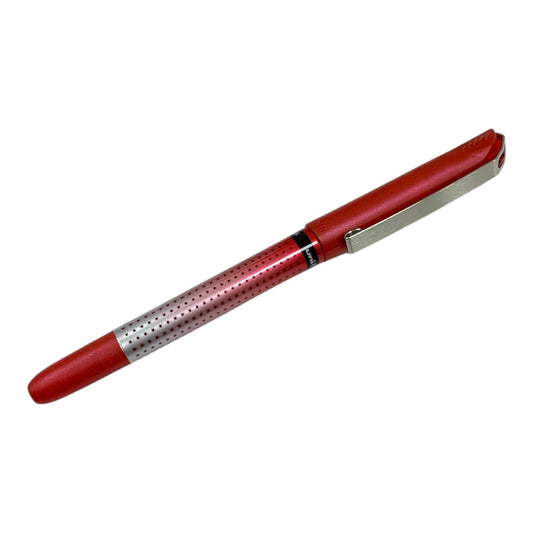 Uni Ball Needle Pens || قلم حبر يوني بول نيدل