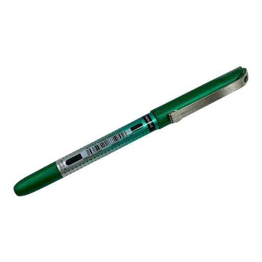 Uni Ball Needle Pens || قلم حبر يوني بول نيدل