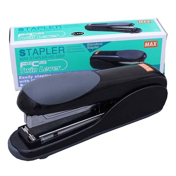 Max Large Stapler || دباسة ماكس كبيرة