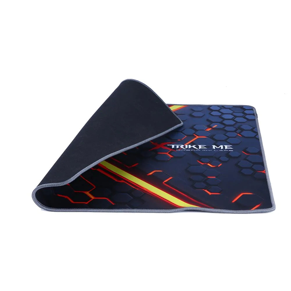 XTRIKE ME Mouse Pad XT-MP-006 || ماوس باد قيمينق اكس سترايك