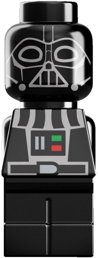 Lego® Games Star Wars™: The Battle of Hoth™ || ليغو ستار ورز معركة هوث