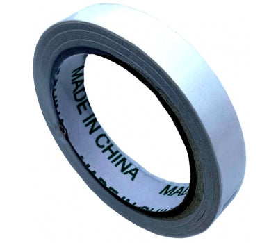 Double Face Tape || تيب دبل فيس وجهين