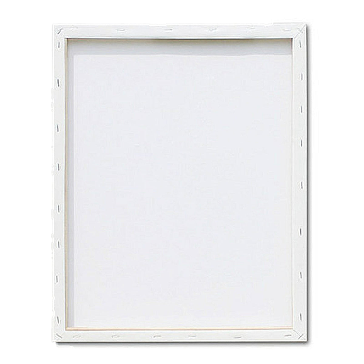 A&T Canvas Drawing Boards 30 x 40 || لوحات كانفاس للرسم مقاس 30*40