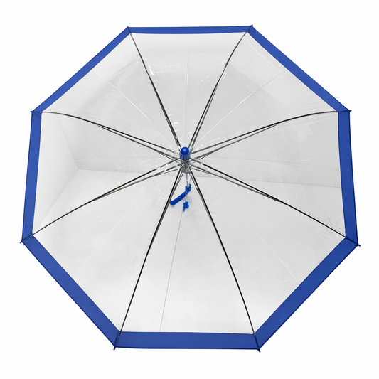Umbrella Print #6 || مظلة تصميم #6