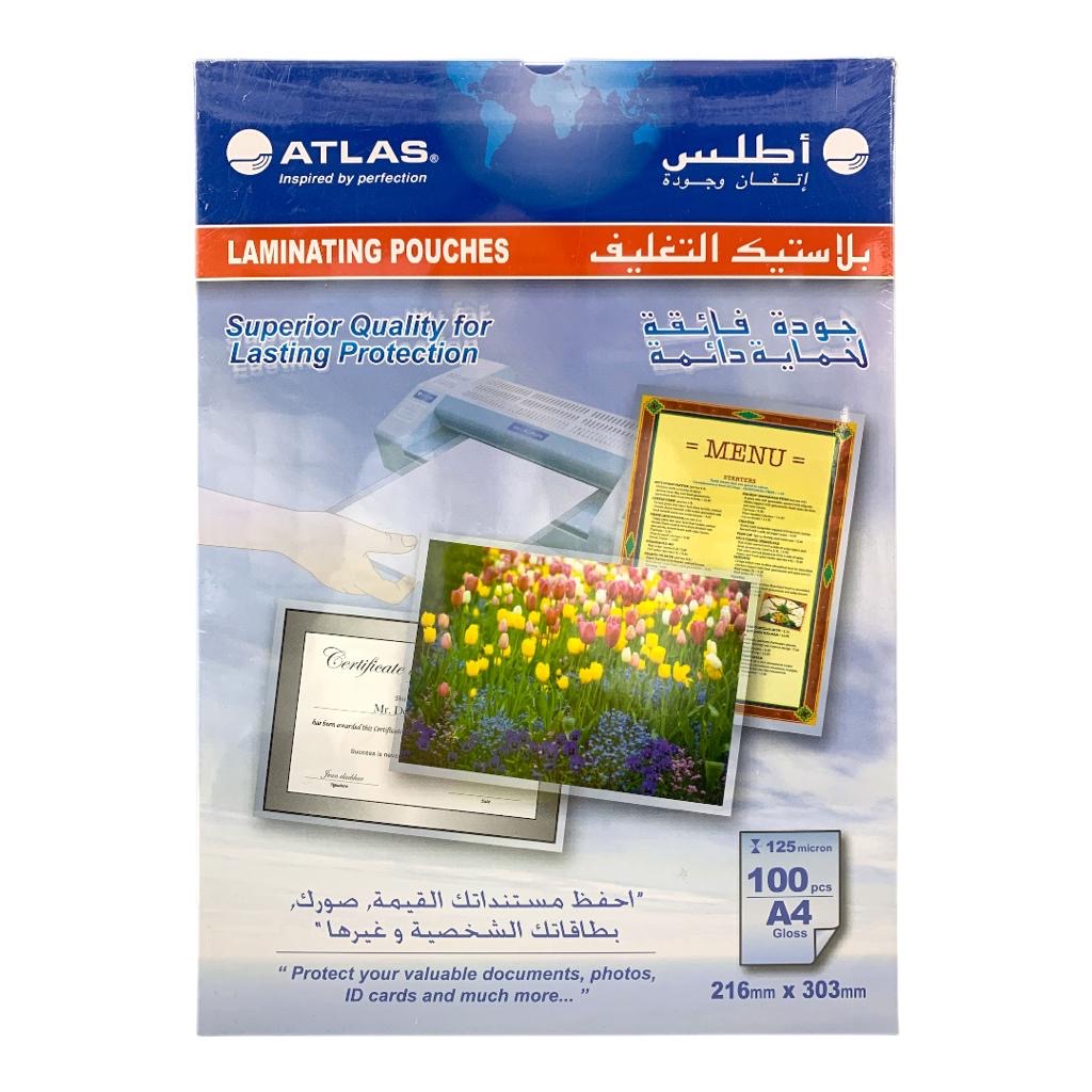 مجموعة مستلزمات قرطاسية للمعلم