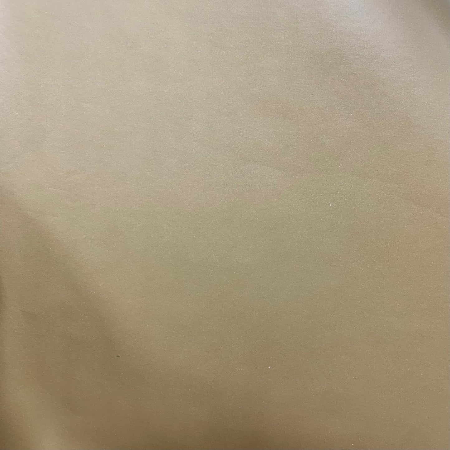 Gift Wrapping Paper 2 M x 70 cm #24 Gold || رول تغليف هدايا مقاس ٢ متر في ٧٠ سم #24 ذهبي