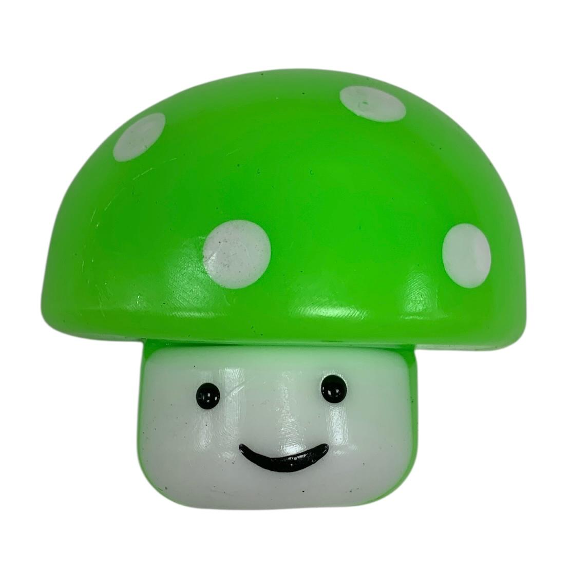 Squishy Mushroom #1 || سكويشي مشروم #1