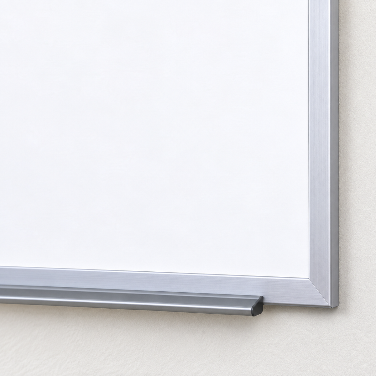 White board 90 x 120 cm || صبوره وايت بورد 120*90