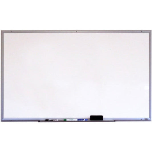White board 90 x 120 cm || صبوره وايت بورد 120*90