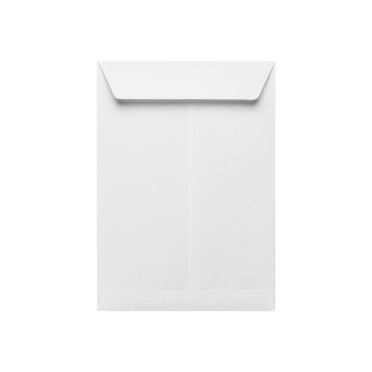 A4 envelope White Color || A4  اظرف لون ابيض حجم