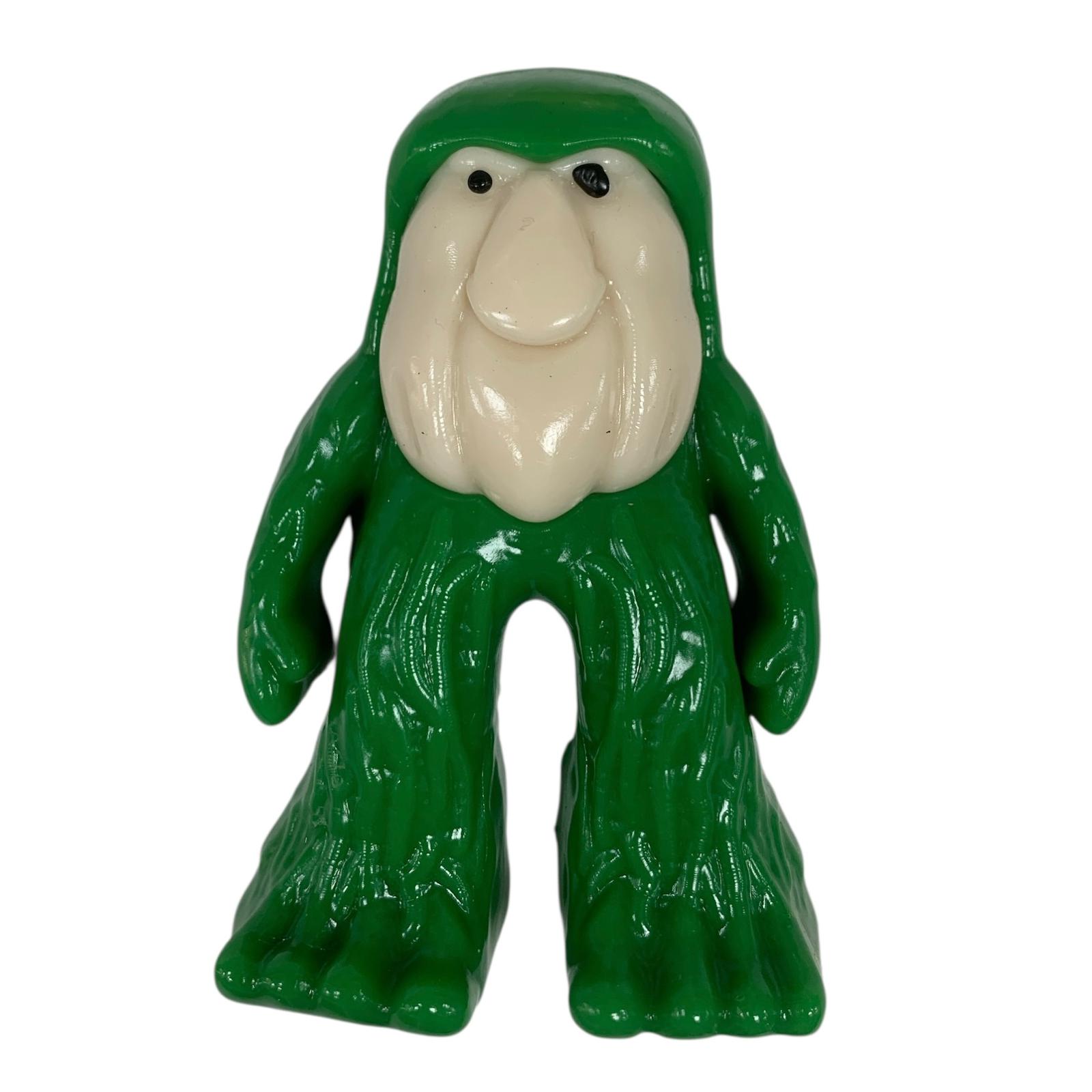 Squishy Brain Rot Brr Brr Patapim || سكويشي بر بر باتابيم