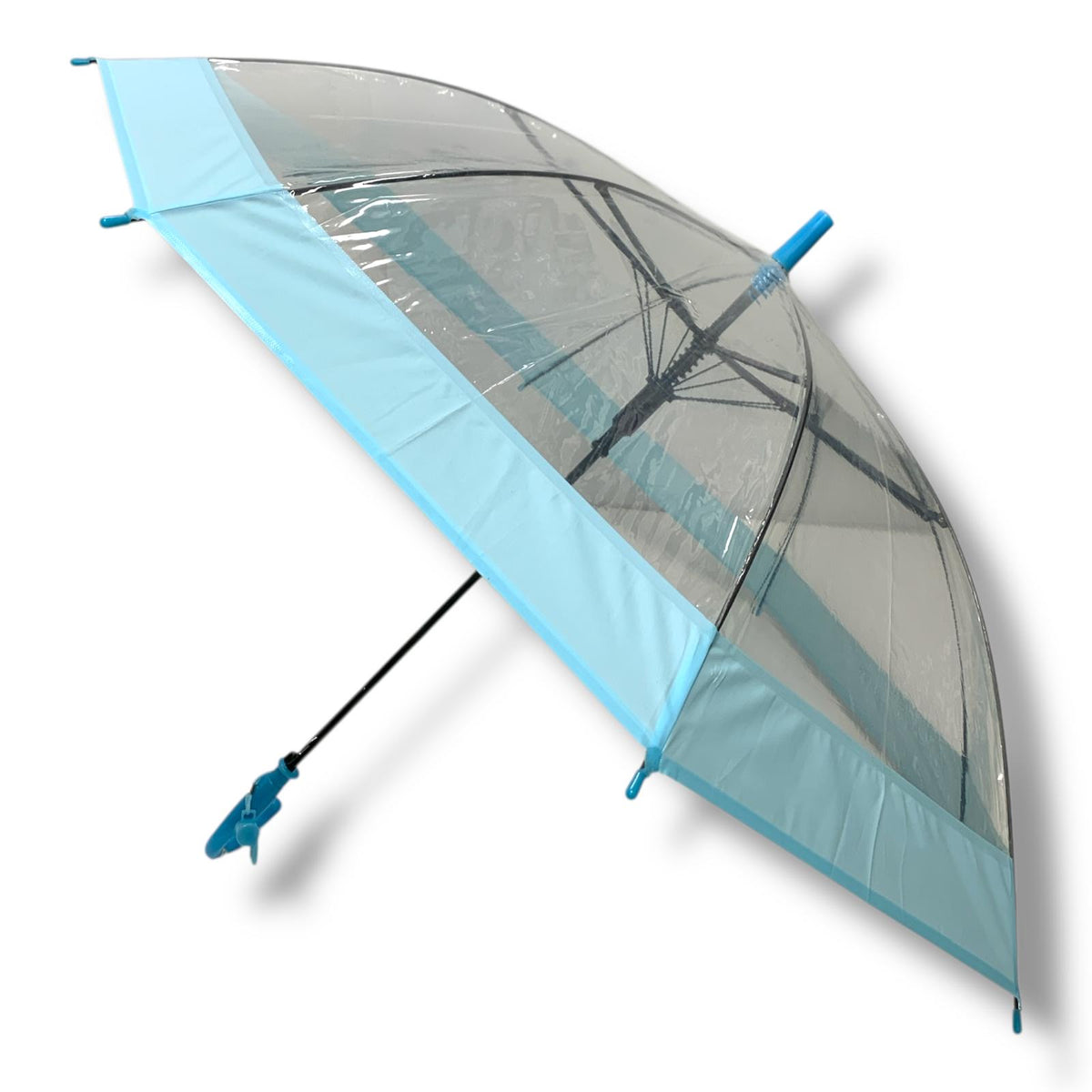 Umbrella Print #9 || مظلة تصميم #9