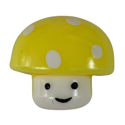 Squishy Mushroom #3 || سكويشي مشروم #3